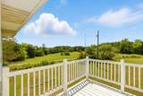 1840 Lockmiller Rd - Photo 52