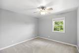1840 Lockmiller Rd - Photo 53