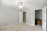 1840 Lockmiller Rd - Photo 54