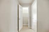 1840 Lockmiller Rd - Photo 55