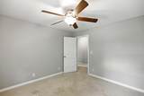 1840 Lockmiller Rd - Photo 56