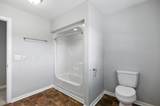 1840 Lockmiller Rd - Photo 57