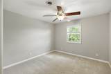 1840 Lockmiller Rd - Photo 58