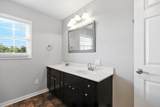 1840 Lockmiller Rd - Photo 59
