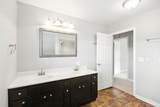 1840 Lockmiller Rd - Photo 60