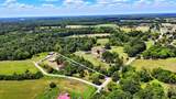 1840 Lockmiller Rd - Photo 7