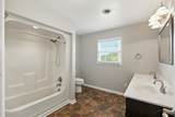 1840 Lockmiller Rd - Photo 61