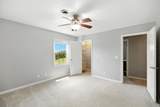 1840 Lockmiller Rd - Photo 62