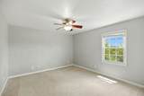 1840 Lockmiller Rd - Photo 63