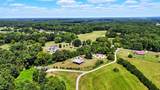 1840 Lockmiller Rd - Photo 64