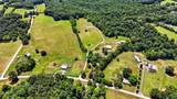 1840 Lockmiller Rd - Photo 65