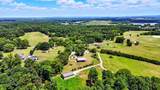1840 Lockmiller Rd - Photo 66