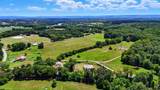 1840 Lockmiller Rd - Photo 67