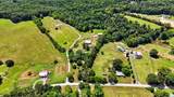 1840 Lockmiller Rd - Photo 68