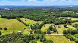 1840 Lockmiller Rd - Photo 69