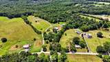 1840 Lockmiller Rd - Photo 8
