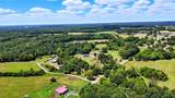 1840 Lockmiller Rd - Photo 9