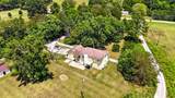 1840 Lockmiller Rd - Photo 10