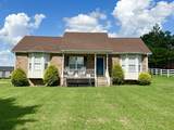 4375 Matthews Rd - Photo 2