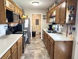 4375 Matthews Rd - Photo 11