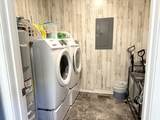 4375 Matthews Rd - Photo 12