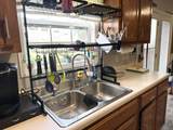 4375 Matthews Rd - Photo 13