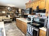 4375 Matthews Rd - Photo 14
