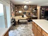 4375 Matthews Rd - Photo 15