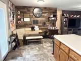 4375 Matthews Rd - Photo 16