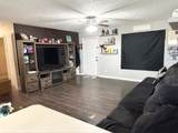 4375 Matthews Rd - Photo 17