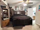 4375 Matthews Rd - Photo 18