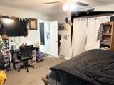 4375 Matthews Rd - Photo 19