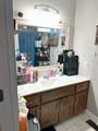 4375 Matthews Rd - Photo 20
