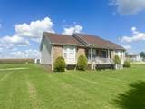 4375 Matthews Rd - Photo 3