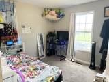4375 Matthews Rd - Photo 21