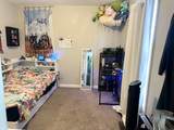 4375 Matthews Rd - Photo 22