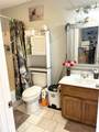 4375 Matthews Rd - Photo 23