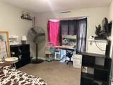 4375 Matthews Rd - Photo 24