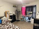 4375 Matthews Rd - Photo 25