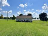 4375 Matthews Rd - Photo 26