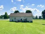 4375 Matthews Rd - Photo 27