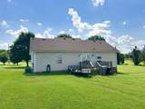4375 Matthews Rd - Photo 28