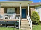 4375 Matthews Rd - Photo 4