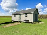 4375 Matthews Rd - Photo 32