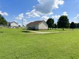 4375 Matthews Rd - Photo 33