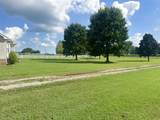 4375 Matthews Rd - Photo 34