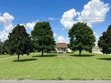 4375 Matthews Rd - Photo 35