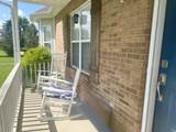 4375 Matthews Rd - Photo 5