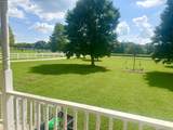 4375 Matthews Rd - Photo 6