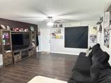4375 Matthews Rd - Photo 7